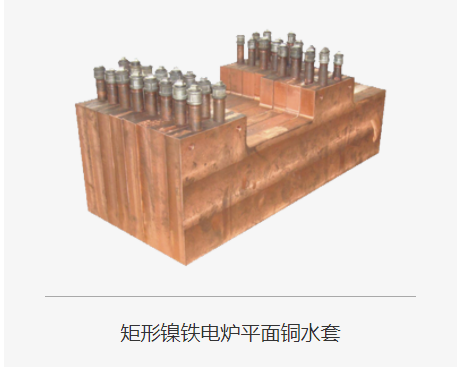 合金材料根據(jù)結(jié)構(gòu)的分類