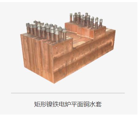 有色金屬與黑色金屬的區(qū)別是什么？